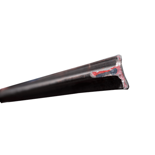 T6 x 6m WINDOW SECTION