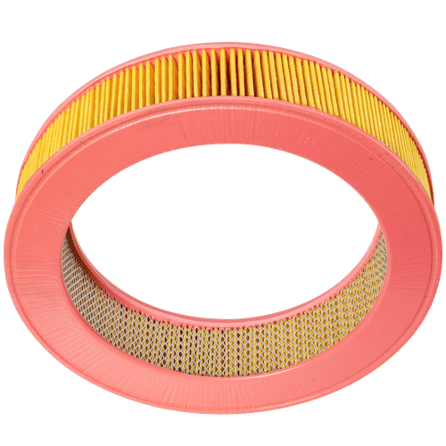 GUD AG420P AIR FILTER