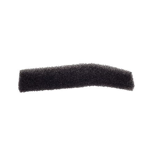 FORGE WLM-0173-C 173cc LAWNMOWER COURSE SPONGE FILTER