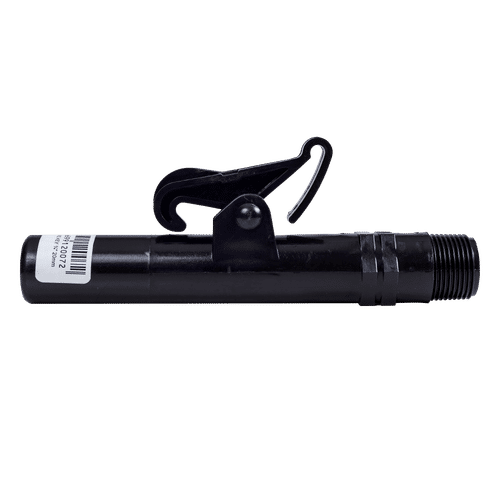 K-RAIN 20mm TURF VALVE KEY