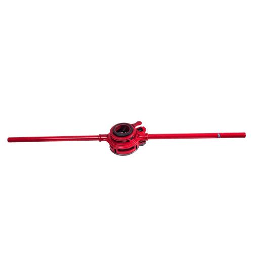 12.5mm-50mm STOCK AND DIE SET