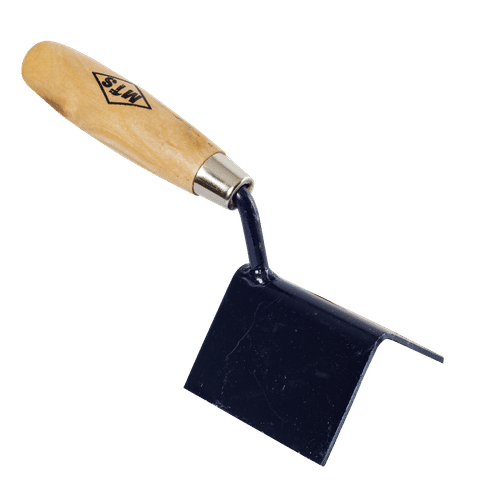 MTS BUILDERS CORNER OUTSIDE TROWEL