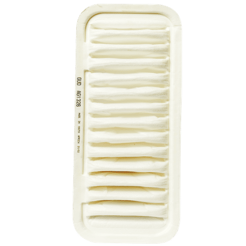 GUD AG1326 AIR FILTER