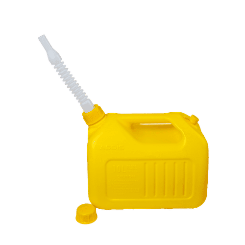 ADDIS 10Lt JERRY CAN