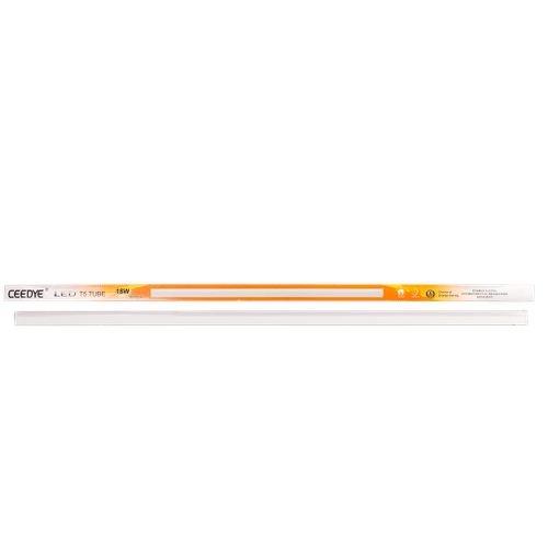 CEEDYE T5 4Ft 28w LED TUBE
