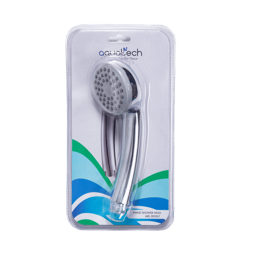 AQUATECH OCEANA HAND SHOWER HEAD