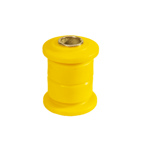 POWETRAC AC105PU STABILISER KIT BUSH