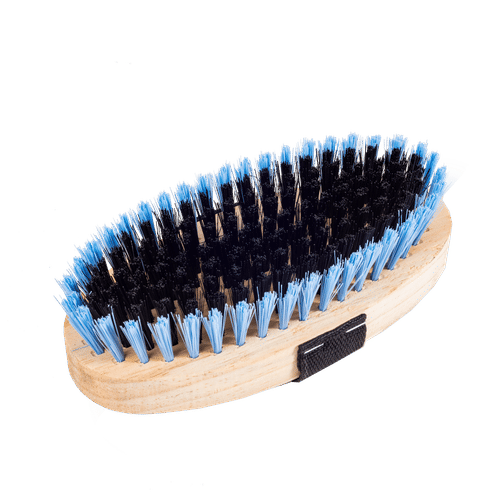 ADDIS FLOOR POLISHING 210mm SYNTHETIC BRUSH 