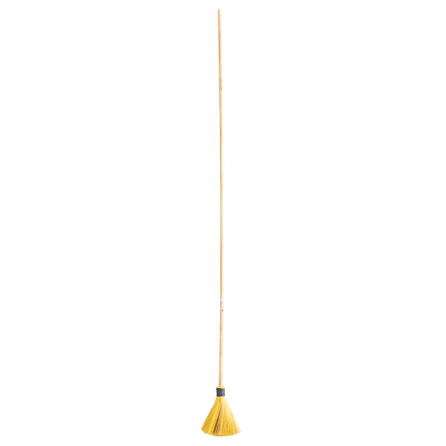 LONG FEATHER DUSTER