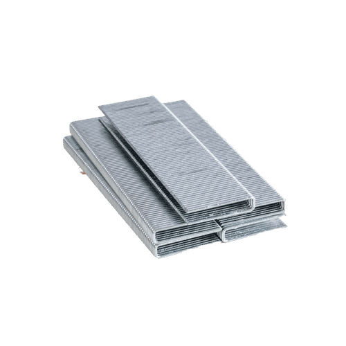 WORKSITE 1.25 x 1.0mm x 20mm 18 GAUGE BRAD NAILS