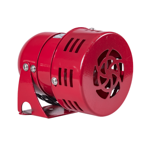 MS-190 200m 220v SIREN