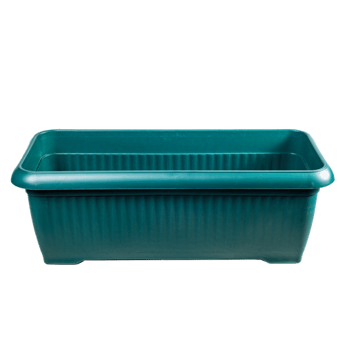 VILLA GARDEN GREEN BAHCE SAKSI No3 POT
