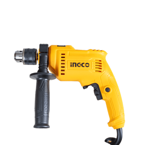 INGCO 13mm 680w IMPACT DRILL