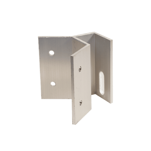 FORGE IBR ROOF SOLAR PANEL BRACKET