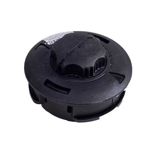 FORGE WBC-0052-A 52cc NYLON HEAD FOR BRUSH CUTTER  