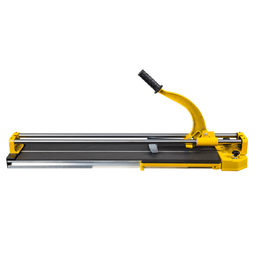 WORKSITE WT9142 800mm TILE CUTTER 