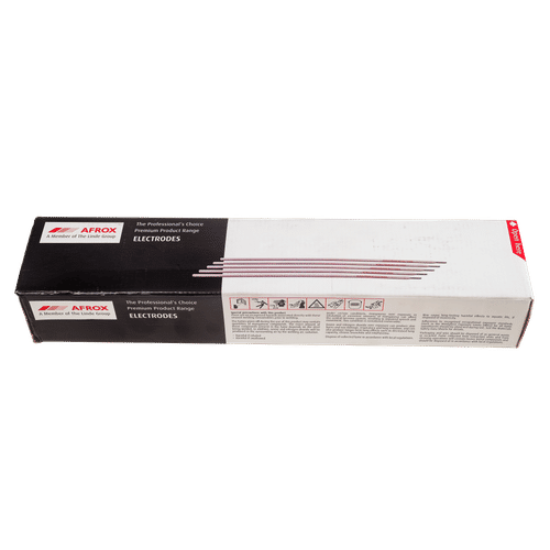 VITEMAX MILD STEEL 4mm 5kg WELDING RODS