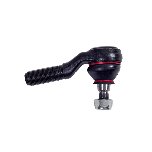 APLUS 12226AP NISSAN HARDBODY LOWER BALL JOINT