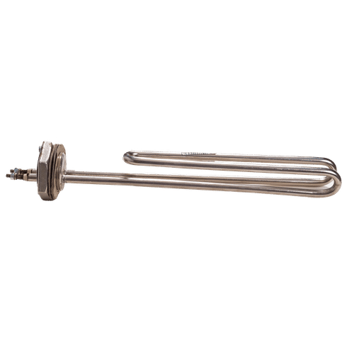 ELS IMMERSION 3KW GEYSER ELEMENT NO POCKET