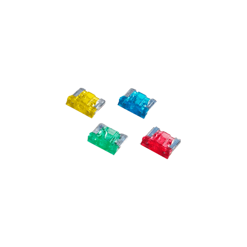 BETA 5a TINY FUSE