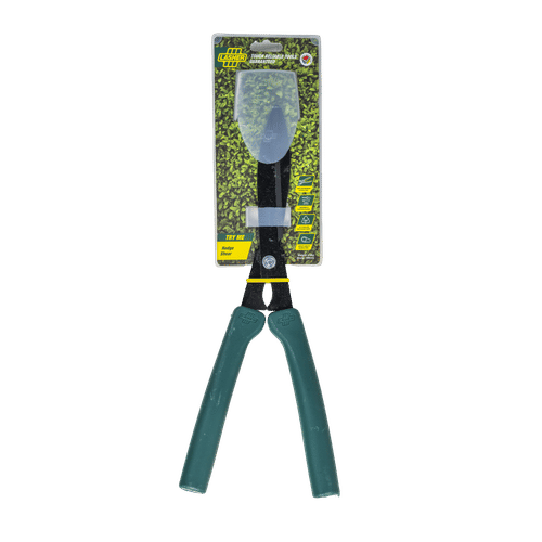 LASHER FALCON HEDGE SHEARS