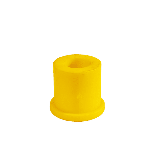 AC086PU LEAF SPRING SHACKLE BUSH