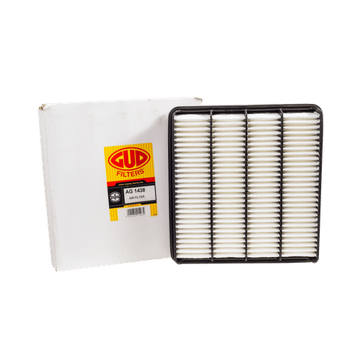 GUD AG1438 AIR FILTER