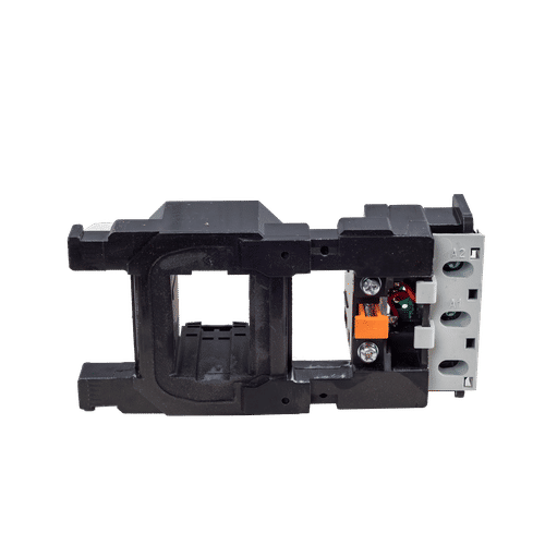 CHINT NC2-185/225 230v CONTACTOR COIL