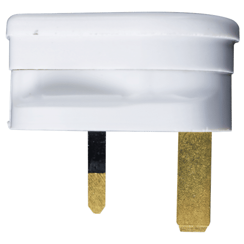 MK 13Amp PLUG TOP