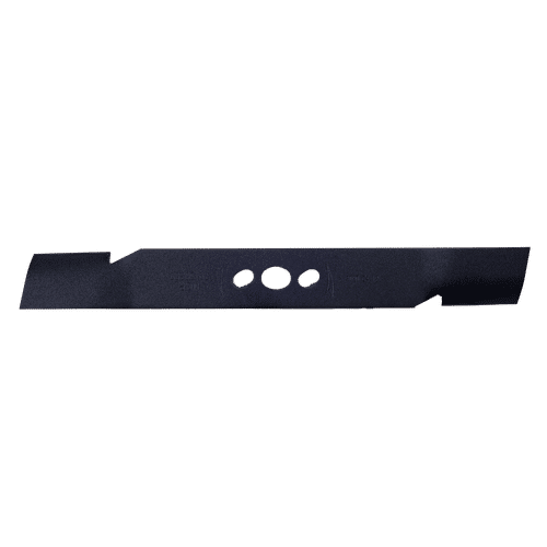 FORGE WLM-1146-A 123/146cc LAWNMOWER BLADE   