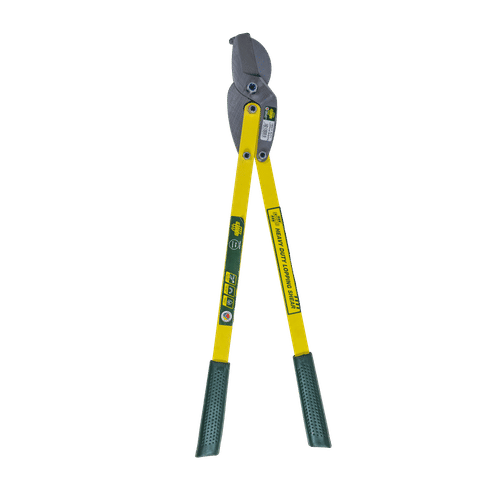 LASHER HEAVY DUTY LOPPING SHEAR