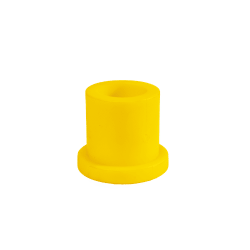 AC030PU SHACKLE BUSH 