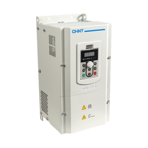 CHINT NVF2-11/TS4 11kw VARIABLE SPEED DRIVE INVERTER