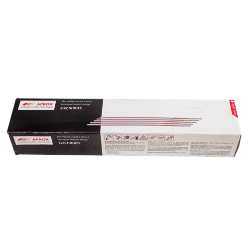 AFROX FERRON 3.15mm WELDING RODS