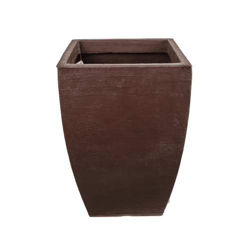 ADDIS 450mm THIN RIM PALERMO POT 