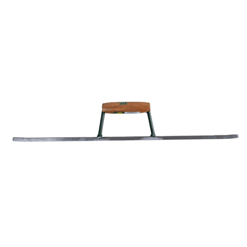 LASHER SQUARE LONG 8mm JOINTER
