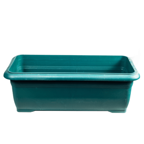 VILLA GARDEN GREEN BAHCE SAKSI No2 POT
