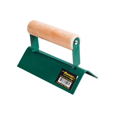 FORGE COVE EDGE OUTER CORNER TOOL