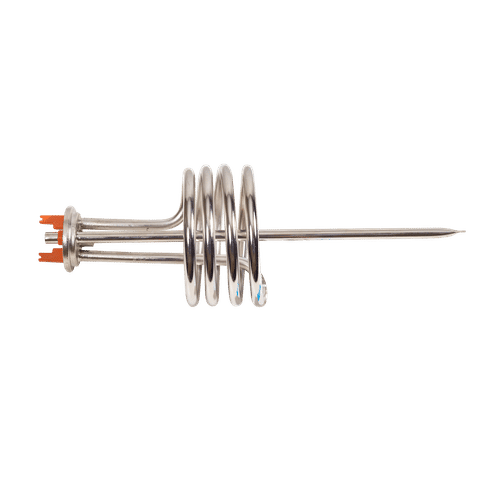 KWIKOT KWIKHEAT 3kw SPIRAL ELEMENT