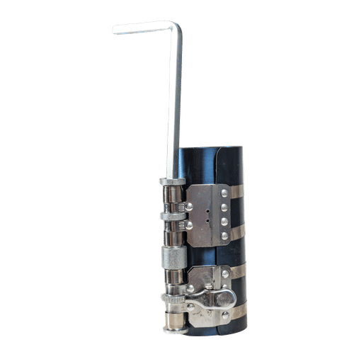 HONGMA MEDIUM CAPACITY 60-195mm RING SQUEEZER