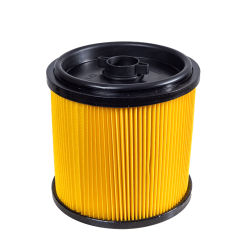 KARCHER WD1 VACUUM CATRIDGE FILTER 