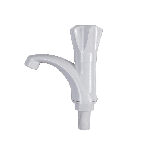 15mm PRO-CLOSE PILLAR TAP