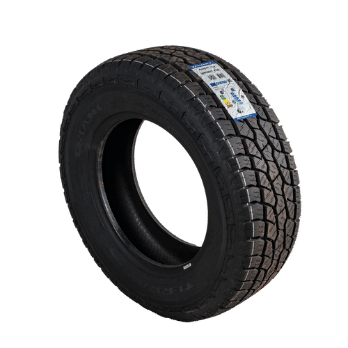 TRIANGLE P1766501 TR292 112S 265/65R17 TYRE