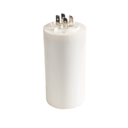 MOTOR RUN 45MFD 450v CAPACITOR