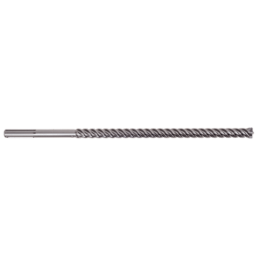 BOSCH SDS MAX 22x400x520mm DRILL BIT