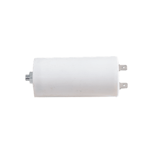 TANDEM 35mf CAPACITOR