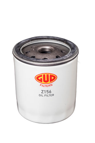 GUD Z156 OIL FILTER