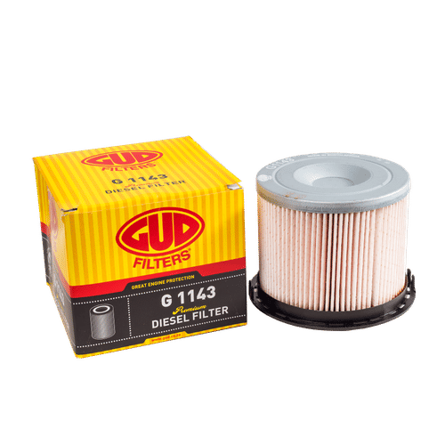 GUD G1143 FUEL FILTER