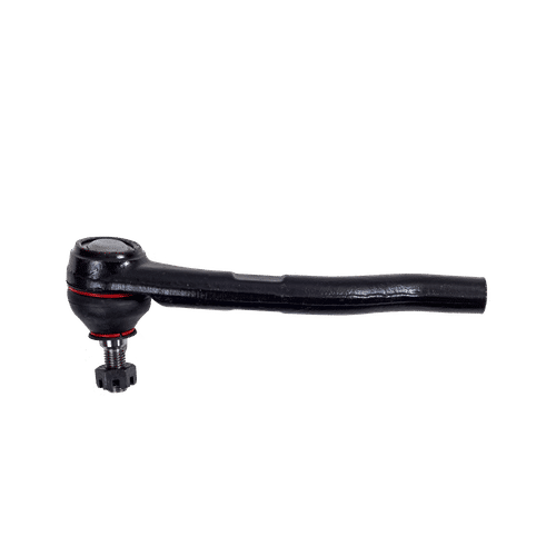IHVSV ATE7123 2002-2007 HONDA  FIT/JAZZ/GD RIGHT OUTER TIE ROD END