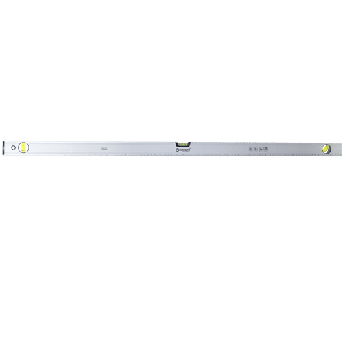 WORKSITE 1200mm SPIRIT LEVEL